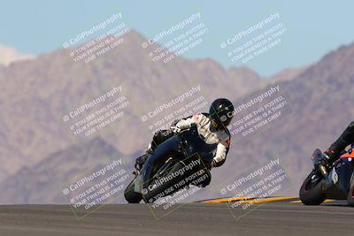 media/Oct-09-2022-SoCal Trackdays (Sun) [[95640aeeb6]]/Turn 9 (1pm)/